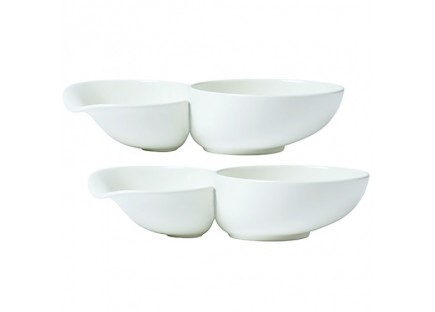 Soup Passion Soup Bowl Sm Set 2/pc